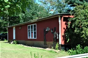 39 State Route 211, Cuddebackville, NY 12729 - Photo 44