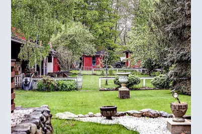 39 State Route 211, Cuddebackville, NY 12729 - Photo 18