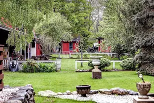 39 State Route 211, Cuddebackville, NY 12729 - Photo 18