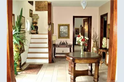 39 State Route 211, Cuddebackville, NY 12729 - Photo 10