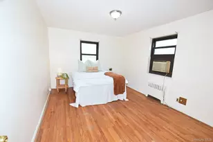 163-49 Willets Point Blvd, Whitestone, NY 11357 - Photo 1