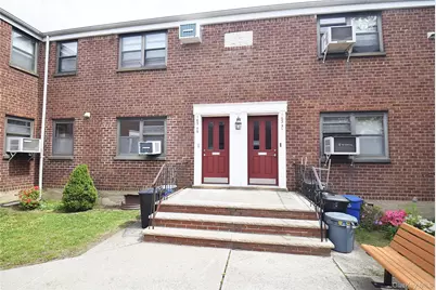 163-49 Willets Pt Boulevard unit #5-167, Whitestone, NY 11357 - Photo 2