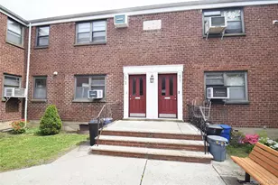 163-49 Willets Point Blvd, Whitestone, NY 11357 - Photo 2
