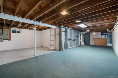 33 Fleets Cove Road, Huntington, NY 11743 - Photo 38