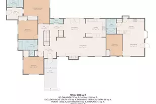 33 Fleets Cove Rd, Huntington, NY 11743 - Photo 42