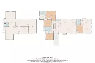 33 Fleets Cove Rd, Huntington, NY 11743 - Photo 44