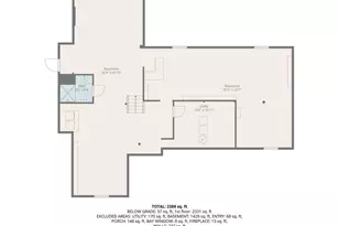33 Fleets Cove Rd, Huntington, NY 11743 - Photo 42