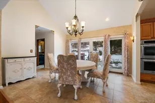 33 Fleets Cove Rd, Huntington, NY 11743 - Photo 12