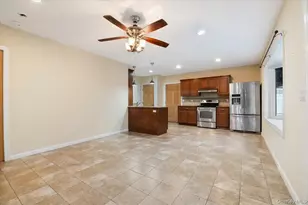 33 Fleets Cove Rd, Huntington, NY 11743 - Photo 26