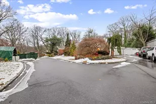 33 Fleets Cove Rd, Huntington, NY 11743 - Photo 40