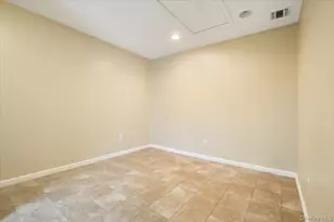 33 Fleets Cove Rd, Huntington, NY 11743 - Photo 34