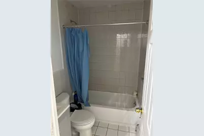 9904 Northern Boulevard, Corona, NY 11368 - Photo 12