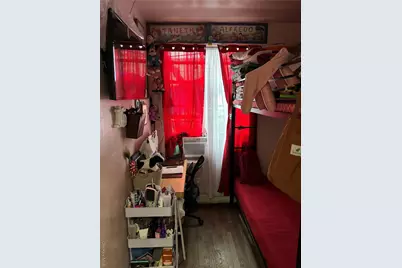 9904 Northern Boulevard, Corona, NY 11368 - Photo 6