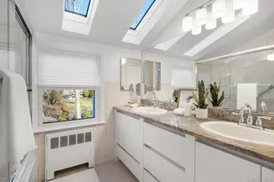 151 Hilburn Rd, Scarsdale, NY 10583 - Photo 28