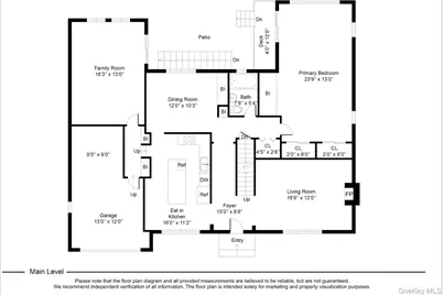 151 Hilburn Road, Scarsdale, NY 10583 - Photo 38