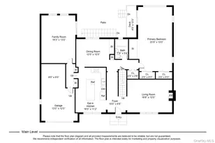 151 Hilburn Rd, Scarsdale, NY 10583 - Photo 38