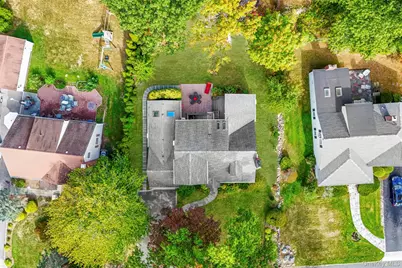 151 Hilburn Road, Scarsdale, NY 10583 - Photo 36