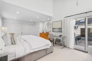 151 Hilburn Rd, Scarsdale, NY 10583 - Photo 20