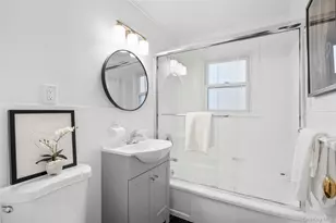 151 Hilburn Rd, Scarsdale, NY 10583 - Photo 22