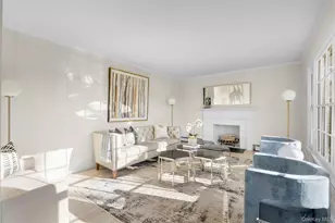 151 Hilburn Rd, Scarsdale, NY 10583 - Photo 4