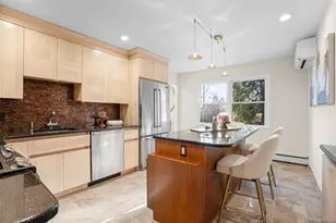 151 Hilburn Rd, Scarsdale, NY 10583 - Photo 8