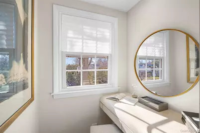 151 Hilburn Road, Scarsdale, NY 10583 - Photo 30