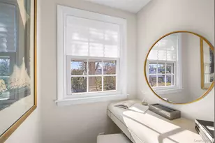 151 Hilburn Rd, Scarsdale, NY 10583 - Photo 30