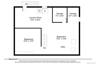 151 Hilburn Rd, Scarsdale, NY 10583 - Photo 40