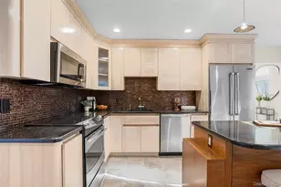 151 Hilburn Rd, Scarsdale, NY 10583 - Photo 10