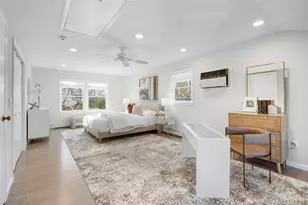 151 Hilburn Rd, Scarsdale, NY 10583 - Photo 26