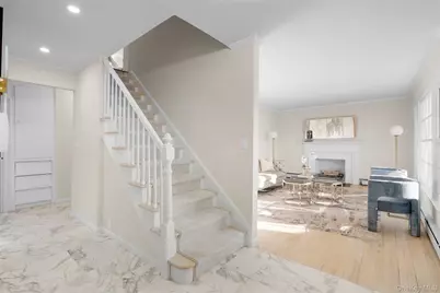 151 Hilburn Road, Scarsdale, NY 10583 - Photo 2