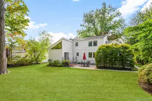 151 Hilburn Rd, Scarsdale, NY 10583 - Photo 32