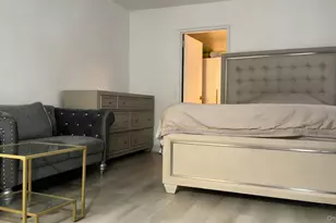 144-44 41st Ave, Flushing, NY 11355 - Photo 4