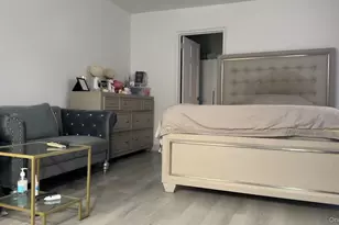 144-44 41st Ave, Flushing, NY 11355 - Photo 2