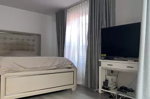 144-44 41st Ave, Flushing, NY 11355 - Photo 1