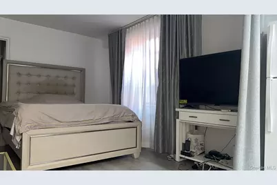 144-44 41st Avenue #1F, Flushing, NY 11355 - Photo 4