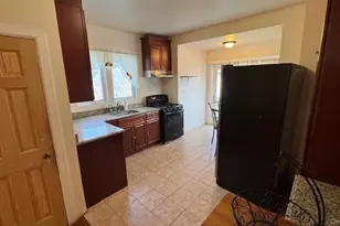 25 Tibbits Ave, White Plains, NY 10606 - Photo 4