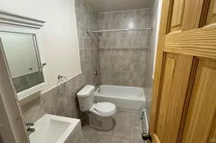 25 Tibbits Ave, White Plains, NY 10606 - Photo 8