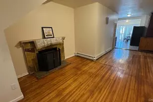 25 Tibbits Ave, White Plains, NY 10606 - Photo 16