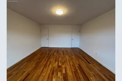 50 Sintsink Drive E #6, Port Washington, NY 11050 - Photo 20