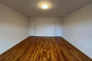 50 Sintsink Dr E, Port Washington, NY 11050 - Photo 20