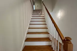 50 Sintsink Dr E, Port Washington, NY 11050 - Photo 12