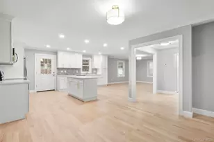 26 Ashton Rd, Yonkers, NY 10705 - Photo 10