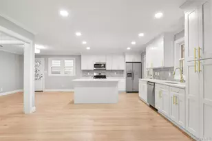 26 Ashton Rd, Yonkers, NY 10705 - Photo 6