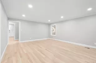 26 Ashton Rd, Yonkers, NY 10705 - Photo 16