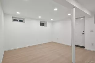 26 Ashton Rd, Yonkers, NY 10705 - Photo 28