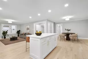 26 Ashton Rd, Yonkers, NY 10705 - Photo 4