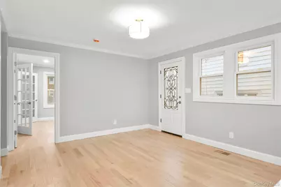 26 Ashton Road, Yonkers, NY 10705 - Photo 12