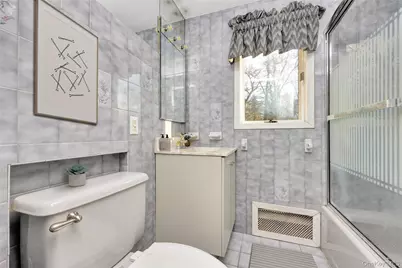 12 Summerset Drive, Smithtown, NY 11787 - Photo 48