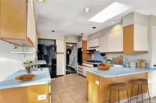 12 Summerset Dr, Smithtown, NY 11787 - Photo 34